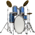 Drum VRT