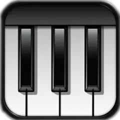 Baixar Piano VRT APK