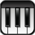 Piano VRT
