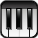 Piano VRT APK