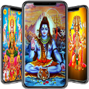 Hindu God Wallpaper HD APK