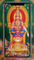 Hindu God Wallpaper HD imagem de tela 1