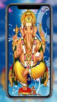 Hindu God Wallpaper HD 스크린샷 2