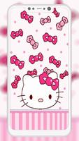 Cartoon Wallpapers HD Offline ภาพหน้าจอ 1