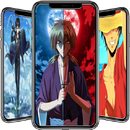Anime Wallpaper - Anime Wallpaper Full HD APK