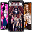 Blackpink Wallpaper HD 4K 2020