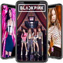 Blackpink Wallpaper HD 4K 2020 APK