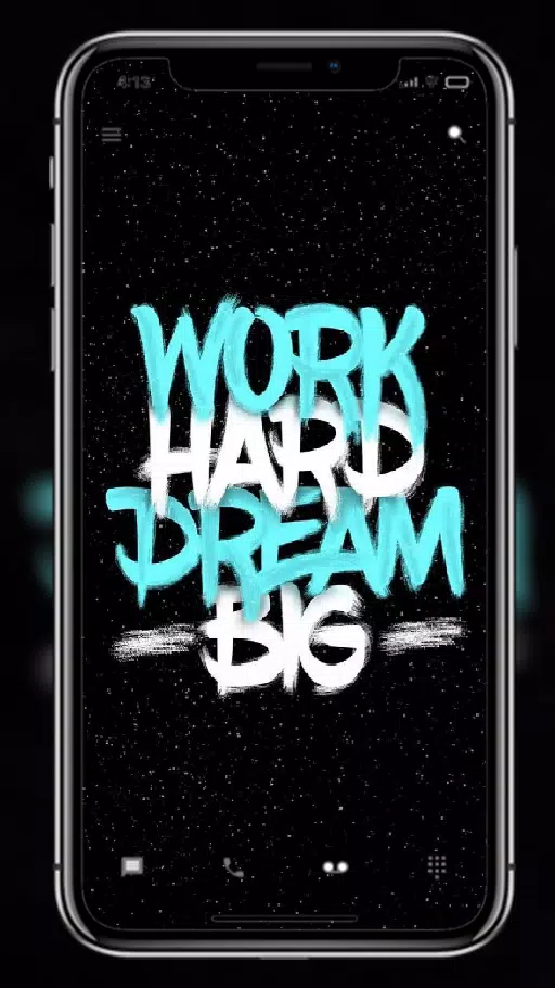 Black Quotes Wallpaper 4K APK for Android Download Black Quotes Wallpaper 4K APK for Android Download