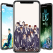 Exo Wallpaper KPOP-2020