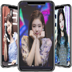 Jennie Blackpink Wallpaper Kpo