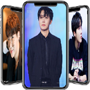 BTS J-Hope Wallpaper 2020 Kpop APK