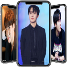 BTS J-Hope Wallpaper 2020 Kpop icône