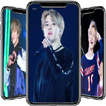 BTS Jimin Wallpaper HD Offline