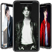 BTS Jin Wallpaper 2020 Kpop HD