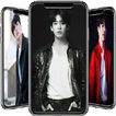 BTS Jin Wallpaper  Kpop HD