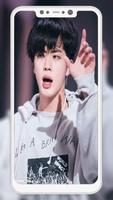 BTS Jin Wallpaper 2020 Kpop HD تصوير الشاشة 2