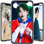 BTS Jungkook Wallpaper 2020 Kp आइकन