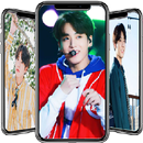 BTS Jungkook Wallpaper 2020 Kp APK