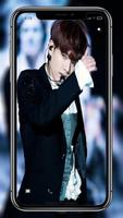 BTS Jungkook Wallpaper 2020 Kp ảnh chụp màn hình 1