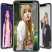 Lisa Blackpink Wallpaper Kpop