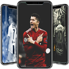 Soccer Wallpapers 4K icône