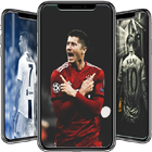 Soccer Wallpapers 4K icono