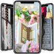 Quran Wallpapers hd Offline