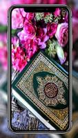 Quran Wallpapers hd Offline capture d'écran 2