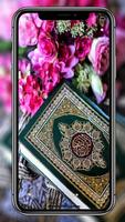 Quran Wallpapers hd Offline captura de pantalla 2