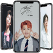 BTS RM Wallpaper HD Offline