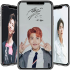 BTS RM Wallpaper HD Offline-icoon