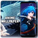 Anime Wallpaper APK