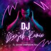 Dj Haning Dayak Full Beat