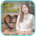 Dangdut Klasik Offline
