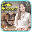 Dangdut Klasik Offline APK