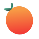 Your Food Journal APK