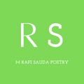 M Rafi Sauda Urdu Poetry