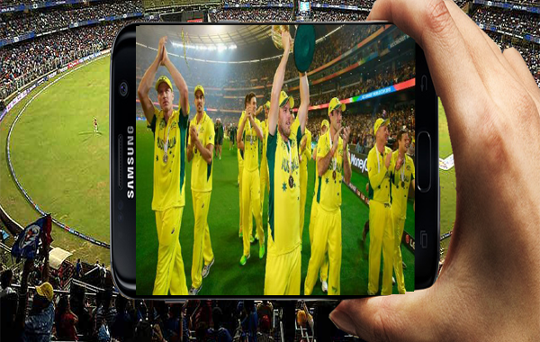 Sports TV Live APK 1.10 for Android – Download Sports TV Live APK Latest  Version from APKFab.com