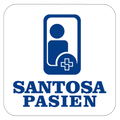 ”SanPasien: RS. Santosa Bandung