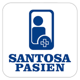 SanPasien: RS. Santosa Bandung