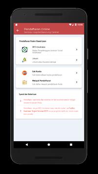 Santosa Pasien 截图 5