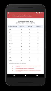 Santosa Pasien 截图 7