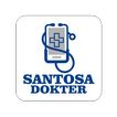 SanDok - RS. SANTOSA KOPO