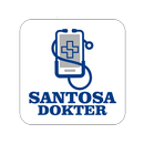 SanDok - RS. SANTOSA KOPO APK