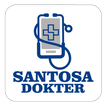 SanDok - RS. SANTOSA CENTRAL