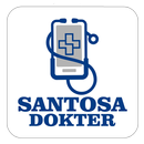 SanDok - RS. SANTOSA CENTRAL APK