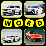 4 Pics 1 Ride : Car Quiz
