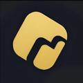 Midasbuy