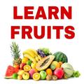 Guess Fruits And Vegetables
