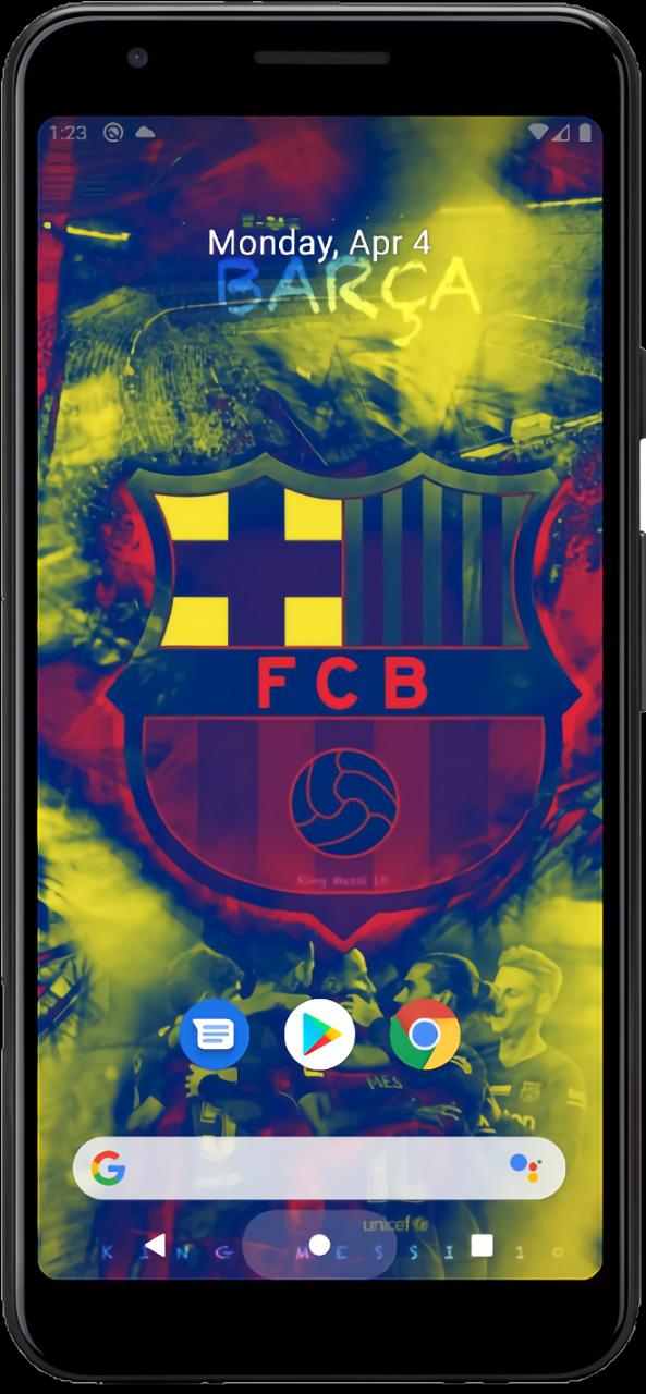 Fc Barcelona Wallpaper 4K 2023 APK for Android Download Fc Barcelona Wallpaper 4K 2023 APK for Android Download